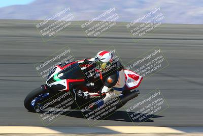 media/Mar-12-2022-SoCal Trackdays (Sat) [[152081554b]]/Bowl Set 2 (1025am)/